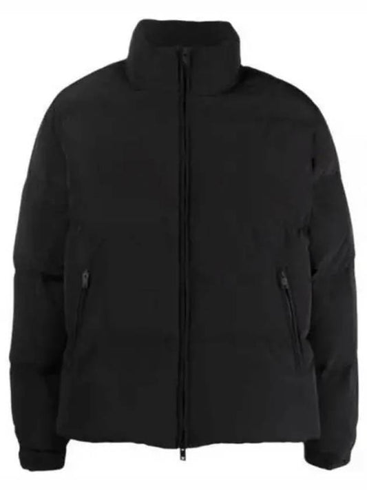 Representant M01208 01 Puffer Jacket 987420 - REPRESENT - BALAAN 1