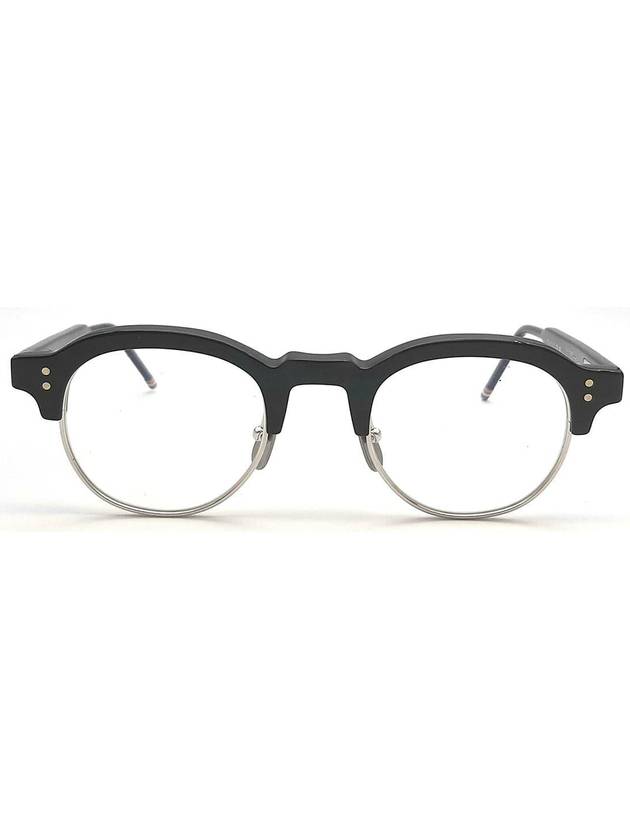 Thom Browne Eyeglasses - THOM BROWNE - BALAAN 1