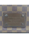 N51212 Crossbody Bag - LOUIS VUITTON - BALAAN 4