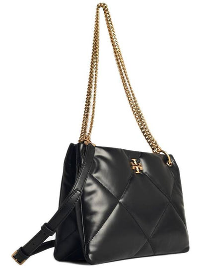 Tory Burch Bags.. Black - TORY BURCH - BALAAN 2