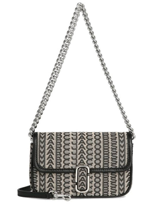 Bag H901M06RE22261 - MARC JACOBS - BALAAN 2