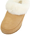 Run Women Slippers 1915801253 NL3692 253 - SOREL - BALAAN 7