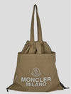 Shoulder Bag 5A00007 M4022 214 Free - MONCLER - BALAAN 1