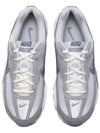 Initiator Low Top Sneakers Metallic Silver - NIKE - BALAAN 5