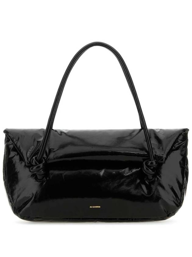 Bag J07ZH0021P6589 001 B0440994412 - JIL SANDER - BALAAN 2