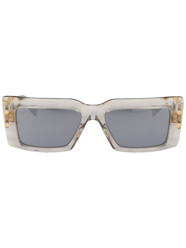 Balmain Sunglasses - BALMAIN - BALAAN 1