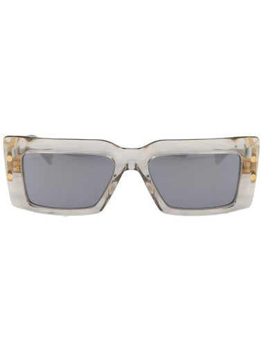 Balmain Sunglasses - BALMAIN - BALAAN 1