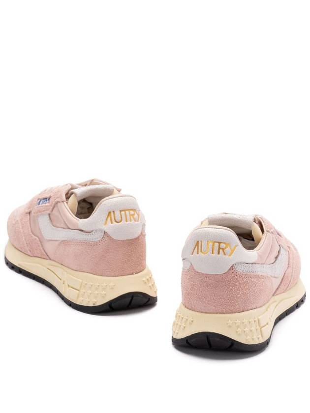 AUTRY Sneakers - AUTRY - BALAAN 3