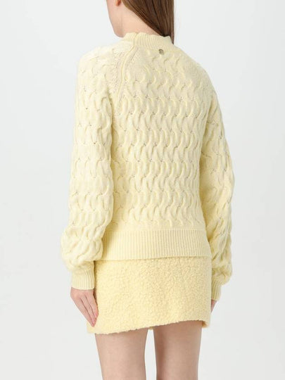 Sweater woman Twinset - Actitude - TWINSET - BALAAN 2