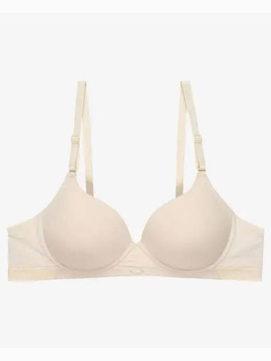 UNDERWEAR No wire Outfit ECCO Eco Pastel Bra FI4BAE2441FVAA - FILA - BALAAN 1