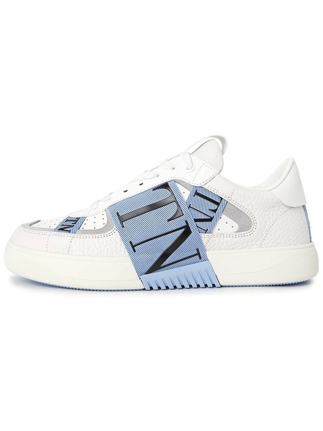 Men's Sneakers S0C58GAK YDL - VALENTINO - BALAAN 3