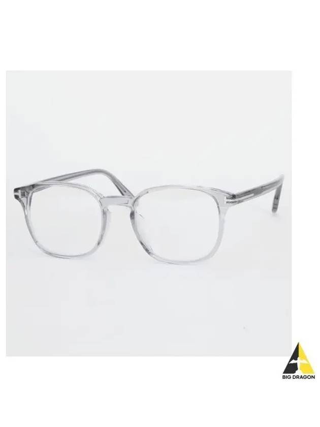 EYEWEAR TF5797 K B 020 - TOM FORD - BALAAN 1