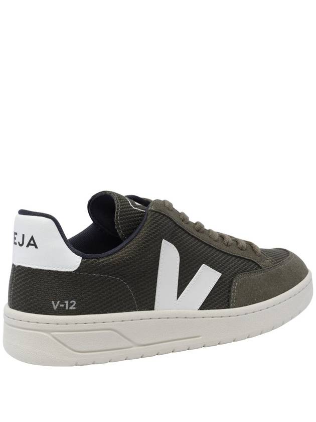 Veja Sneakers - VEJA - BALAAN 3