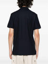 Polo T Shirt 8084021 Free - BURBERRY - BALAAN 3