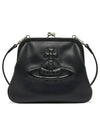 4B010009W S000D N403 Women s Shoulder Bag Clutch Mini - VIVIENNE WESTWOOD - BALAAN 4