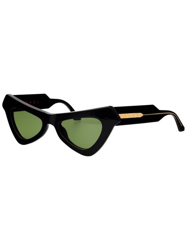 Marni Sunglasses - MARNI - BALAAN 2