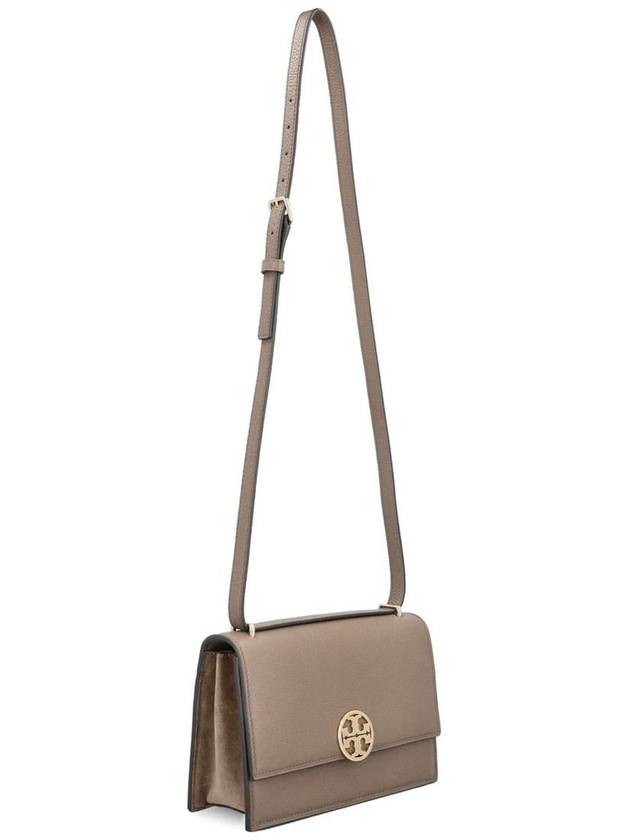 Tory Burch Shoulder Bag - TORY BURCH - BALAAN 3