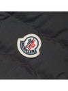 Kids OLU Padded Vest 1A000 59 54A81 999 - MONCLER - BALAAN 4