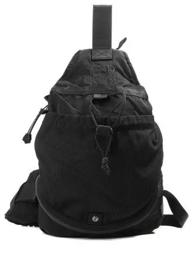 Men s backpack 271251 - CP COMPANY - BALAAN 1