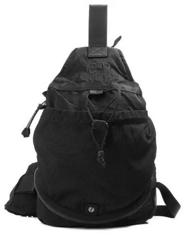 Men s backpack 271251 - CP COMPANY - BALAAN 1