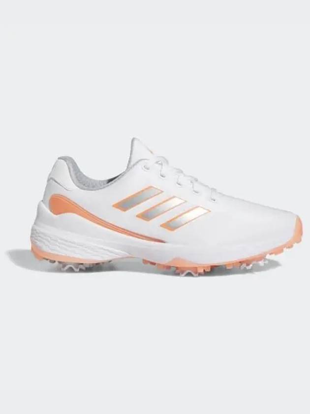 ZG23 Light Strike Women s Golf Shoes GZ2176 553960 - ADIDAS - BALAAN 1