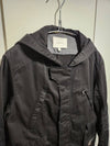 pierre balmain biker hooded jacket - BALMAIN - BALAAN 3