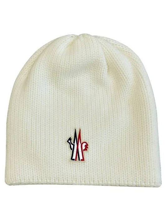 hat I2 098 3B00010 M1131 030 hat - MONCLER - BALAAN 2