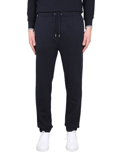 Fred Perry Jogging Pants - FRED PERRY - BALAAN 1