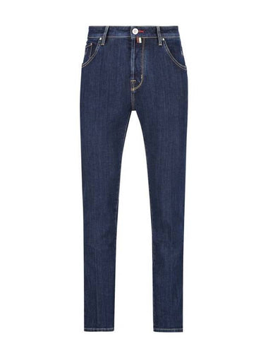 Jacob Cohen Jeans - JACOB COHEN - BALAAN 1