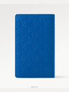 GI1089 Emily Notebook Cover MM - LOUIS VUITTON - BALAAN 3