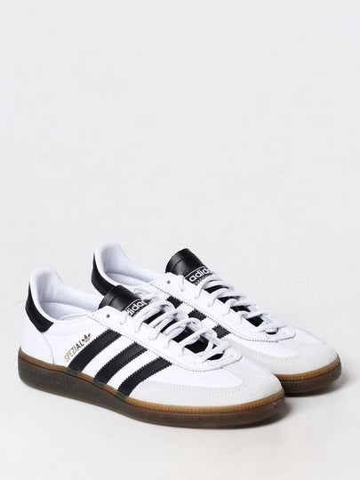 Sneakers Spezial Adidas Originals in pelle - ADIDAS ORIGINALS - BALAAN 2