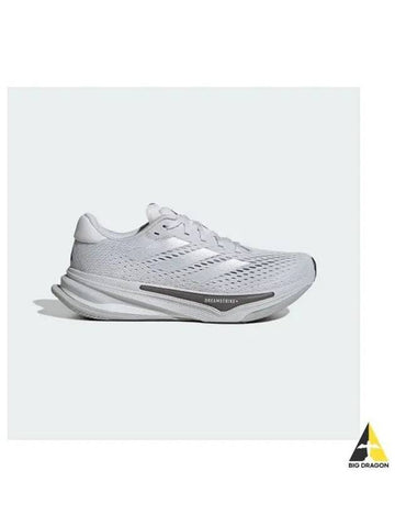 adidas Supernova Prima ID3684 - ADIDAS - BALAAN 1