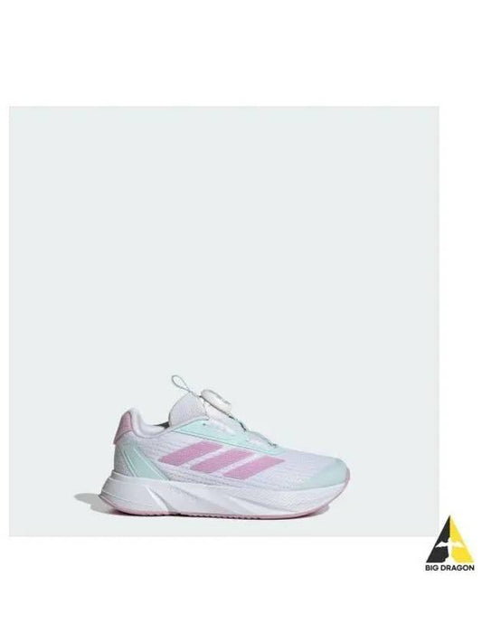 adidas KIDS Duramo SL IH7522 - ADIDAS - BALAAN 1