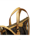 women shoulder bag - LOUIS VUITTON - BALAAN 4