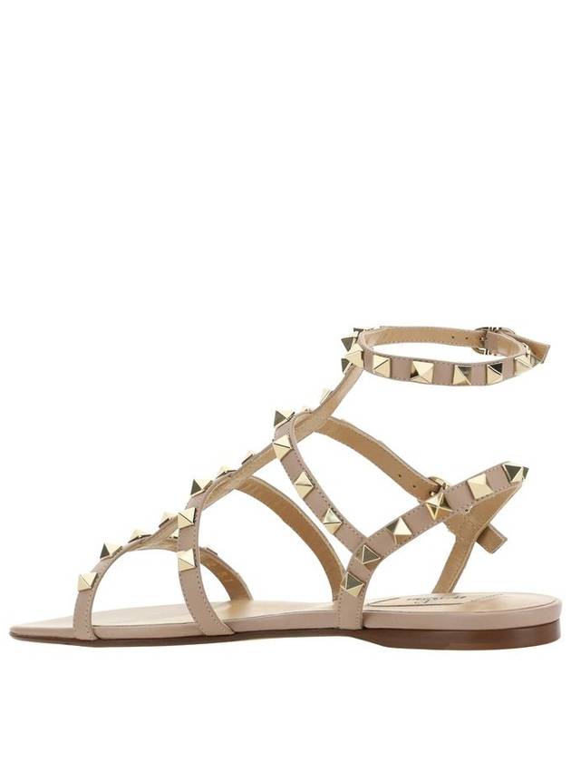 Valentino Garavani Sandals - VALENTINO - BALAAN 3