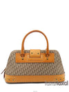 women tote bag - DIOR - BALAAN 3