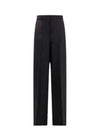 straight pants 21136101600 002 - MAX MARA - BALAAN 2