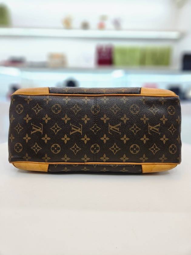 Estrella mm shoulder bag m41232 - LOUIS VUITTON - BALAAN 6