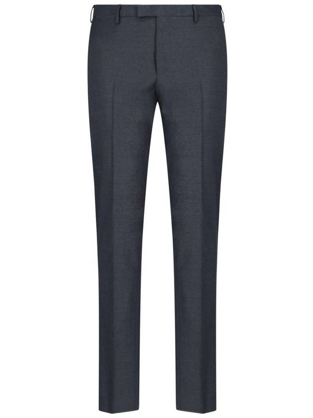 Pt Torino Trousers - PT TORINO - BALAAN 1