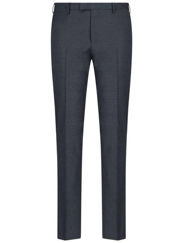 Pt Torino Trousers - PT TORINO - BALAAN 1