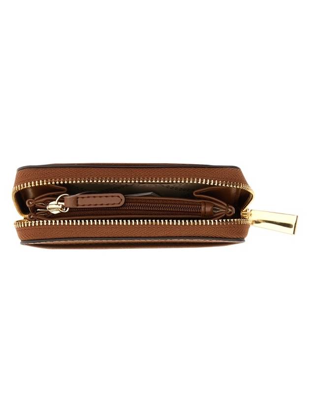 JET SET CHARM WALLET - MICHAEL KORS - BALAAN 6