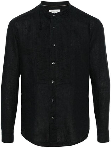 Tintoria Mattei Shirt Clothing - TINTORIA MATTEI - BALAAN 1