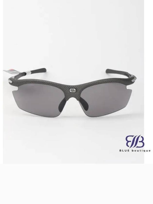 RUDY PROJECT Rhydon Carbon Smoke Black SP531014 0000 - RUDYPROJECT - BALAAN 1