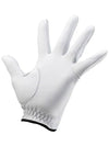 Golf Gloves Natural Goatskin Amazing Leather SG Left Hand - MIZUNO - BALAAN 3