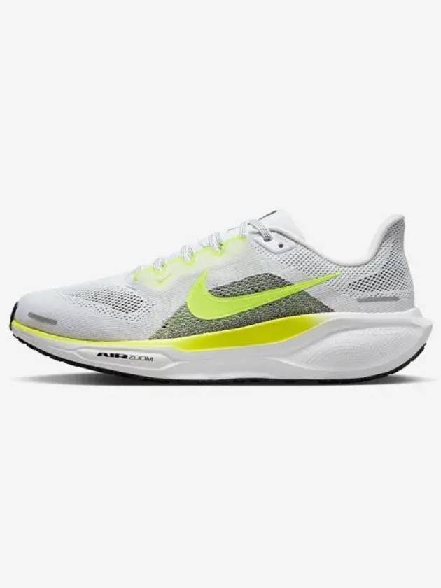 Air Zoom Pegasus 41 104 - NIKE - BALAAN 1