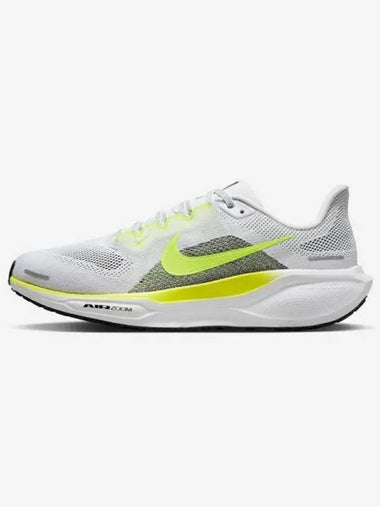 Air Zoom Pegasus 41 104 - NIKE - BALAAN 1