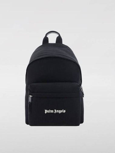 Bags men Palm Angels - PALM ANGELS - BALAAN 1