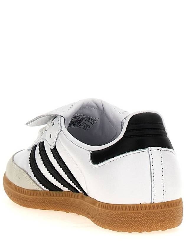 Adidas Originals Sneaker "Samba" Unisex - ADIDAS ORIGINALS - BALAAN 3