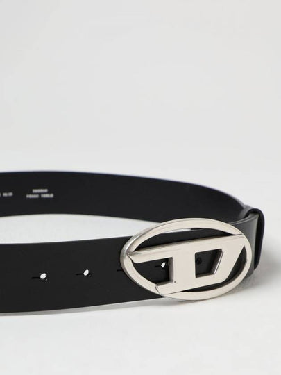 Belt men Diesel - DIESEL - BALAAN 2