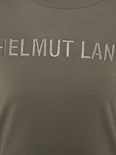 Helmut Lang T-Shirts And Polos - HELMUT LANG - BALAAN 2